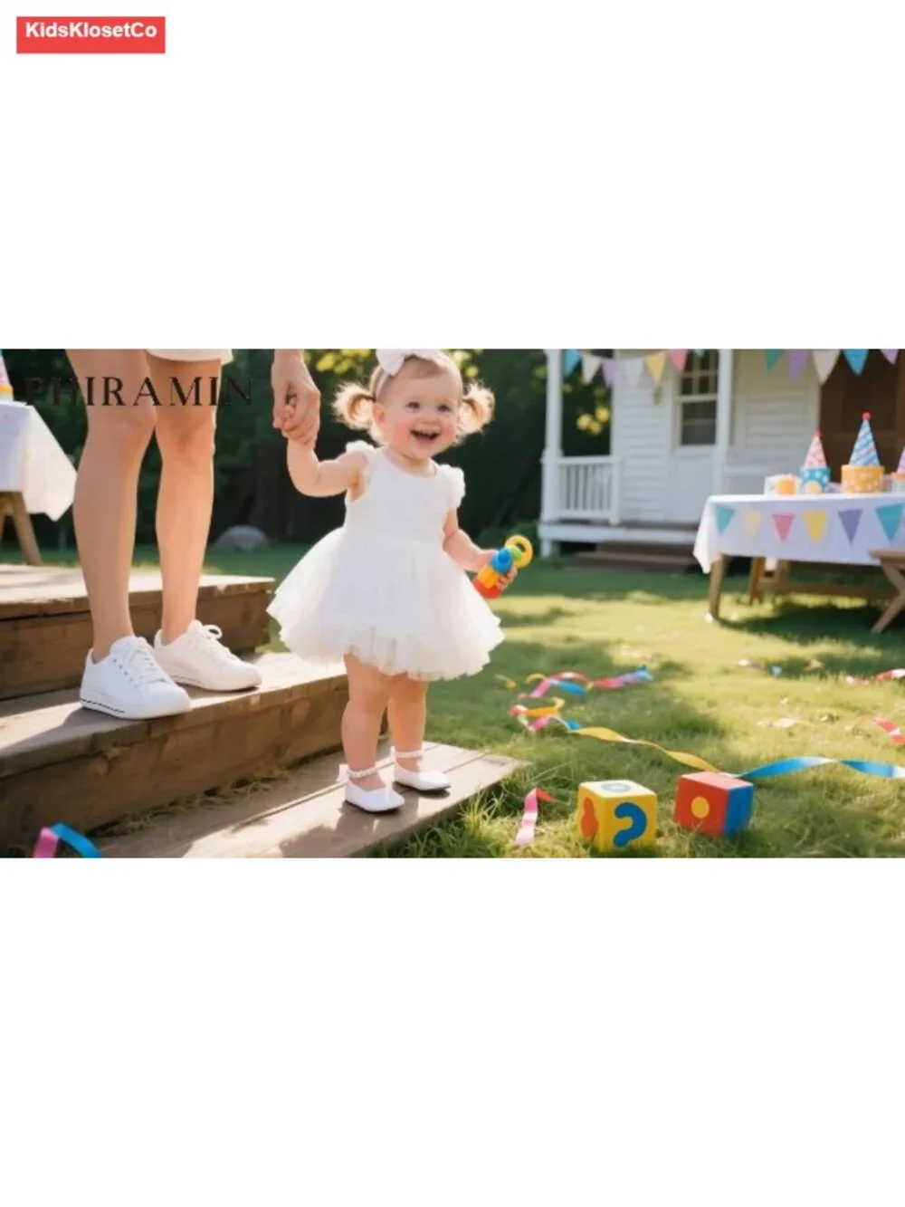N/A adorable mary